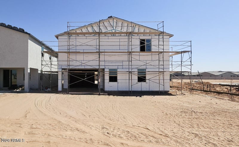 6658 Upland Way, San Tan Valley, AZ 85143