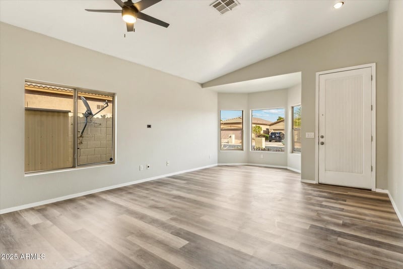 6658 San Cristobal Way, Gold Canyon, AZ 85118