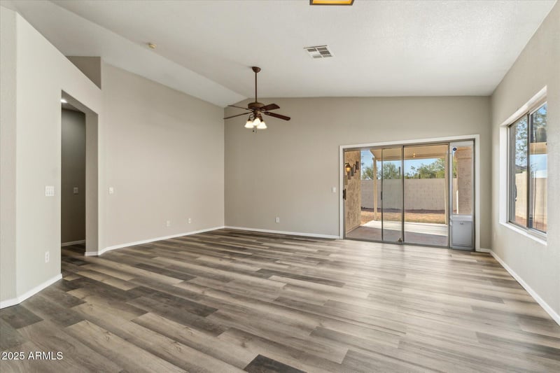 6658 San Cristobal Way, Gold Canyon, AZ 85118