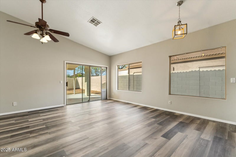 6658 San Cristobal Way, Gold Canyon, AZ 85118