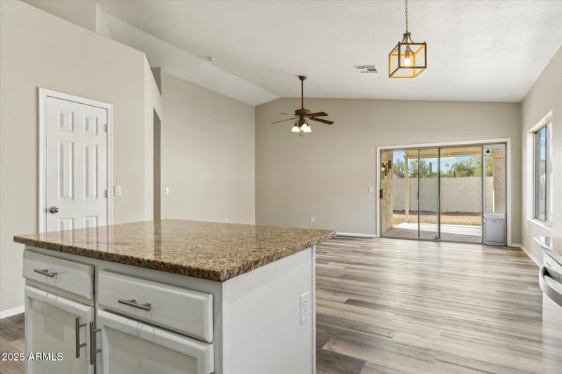 6658 San Cristobal Way, Gold Canyon, AZ 85118