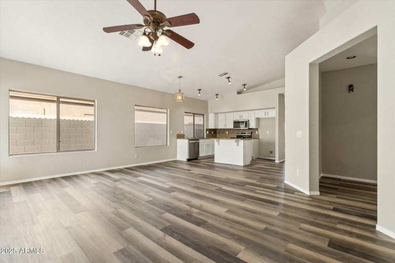 6658 San Cristobal Way, Gold Canyon, AZ 85118