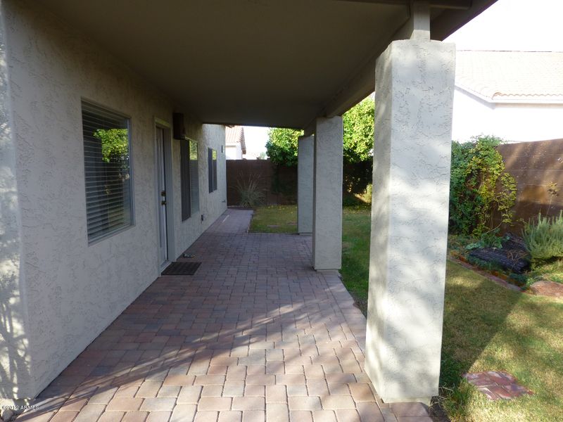 6658 W Acapulco Ln, Glendale, AZ 85306