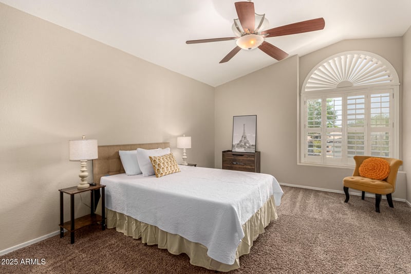 6659 Monona Dr, Glendale, AZ 85308