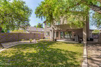 6659 Monona Dr, Glendale, AZ 85308