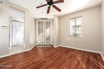 6659 Whispering Mesquite Trl, Scottsdale, AZ 85266