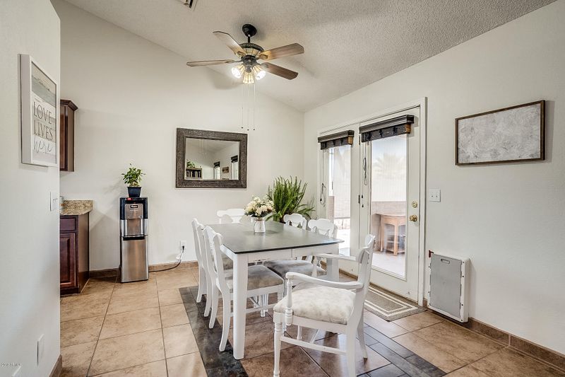 666 E Stottler Pl, Chandler, AZ 85225