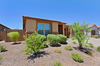 6660 128th Ln, Glendale, AZ 85307