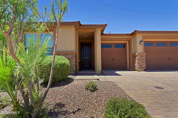 6660 128th Ln, Glendale, AZ 85307