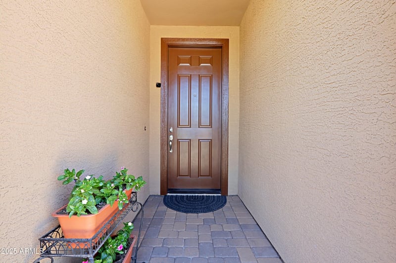 6660 128th Ln, Glendale, AZ 85307