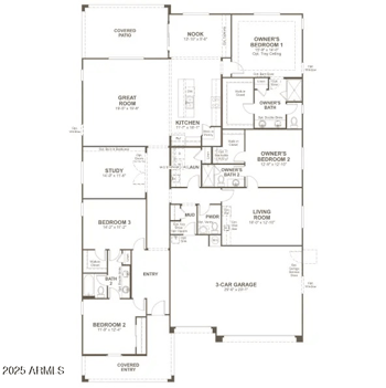 6660 128th Ln, Glendale, AZ 85307