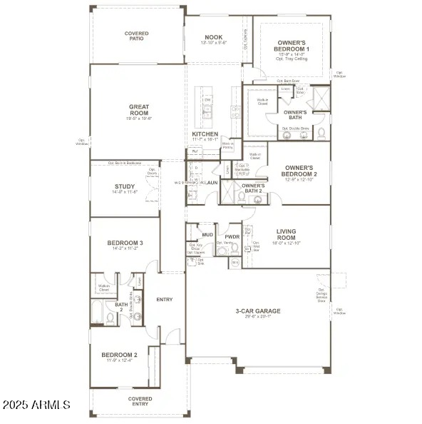 6660 128th Ln, Glendale, AZ 85307