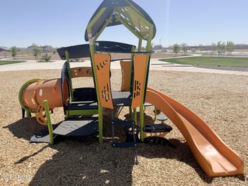 6660 Fiddleneck Way, San Tan Valley, AZ 85143