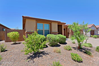 6660 128th Ln, Glendale, AZ 85307