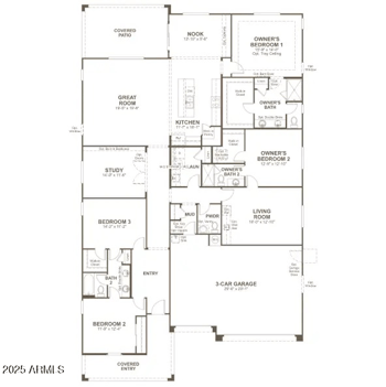 6660 128th Ln, Glendale, AZ 85307
