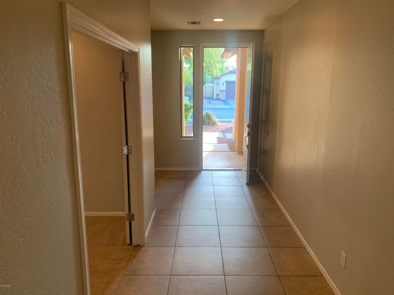 6660 S Cartier Dr, Gilbert, AZ 85298
