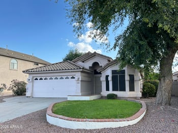6661 Aurora Dr, Glendale, AZ 85308