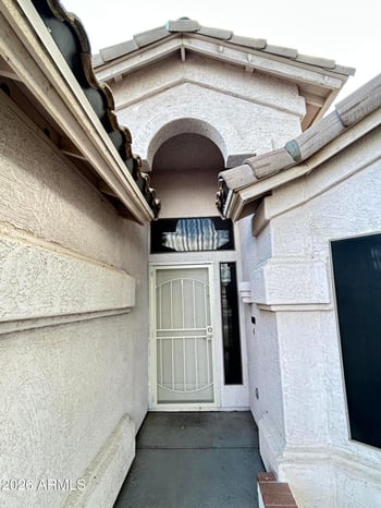 6661 Aurora Dr, Glendale, AZ 85308