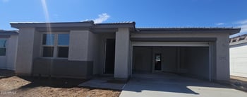 6661 E Upland Way, San Tan Valley, AZ 85143