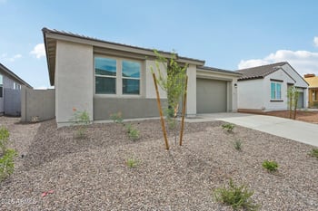 6661 E Upland Way, San Tan Valley, AZ 85143