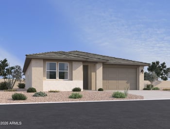 6661 Upland Way, San Tan Valley, AZ 85143
