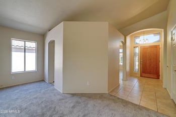 6661 Aurora Dr, Glendale, AZ 85308