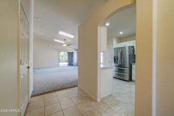 6661 Aurora Dr, Glendale, AZ 85308