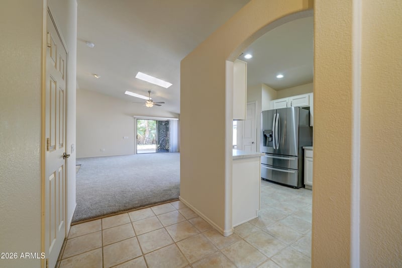 6661 Aurora Dr, Glendale, AZ 85308
