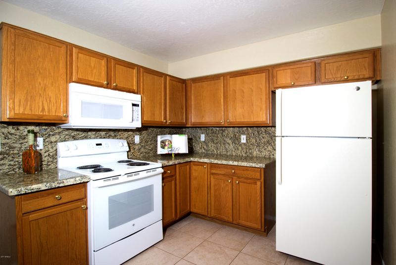 6663 E Virginia St, Mesa, AZ 85215
