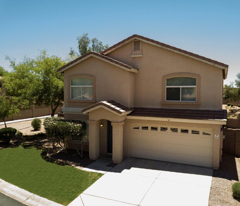 6663 E Virginia St, Mesa, AZ 85215