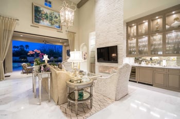 6665 N 39th Way, Paradise Valley, AZ 85253