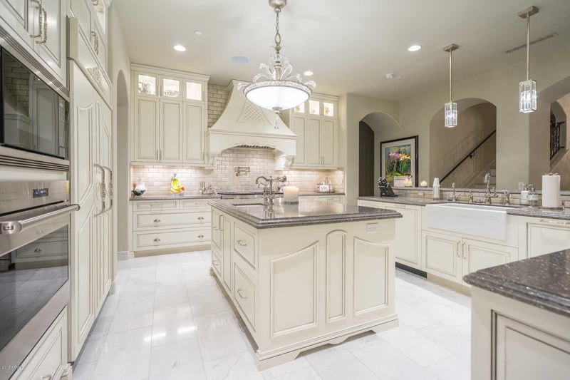 6665 N 39th Way, Paradise Valley, AZ 85253