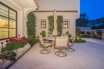 6665 N 39th Way, Paradise Valley, AZ 85253