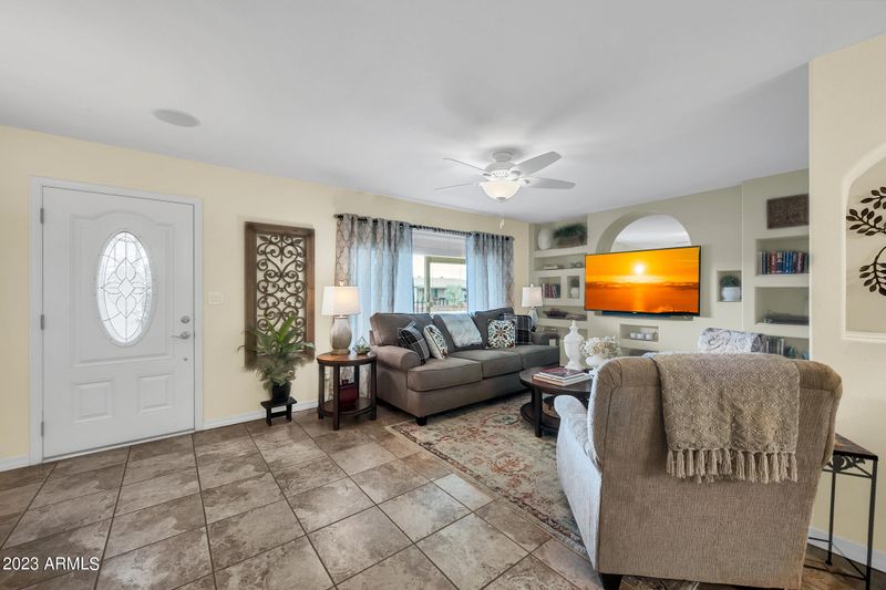 6666 E El Paso St, Mesa, AZ 85205