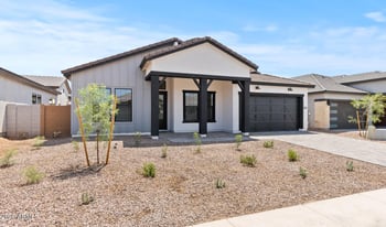 667 Brown Way, San Tan Valley, AZ 85140