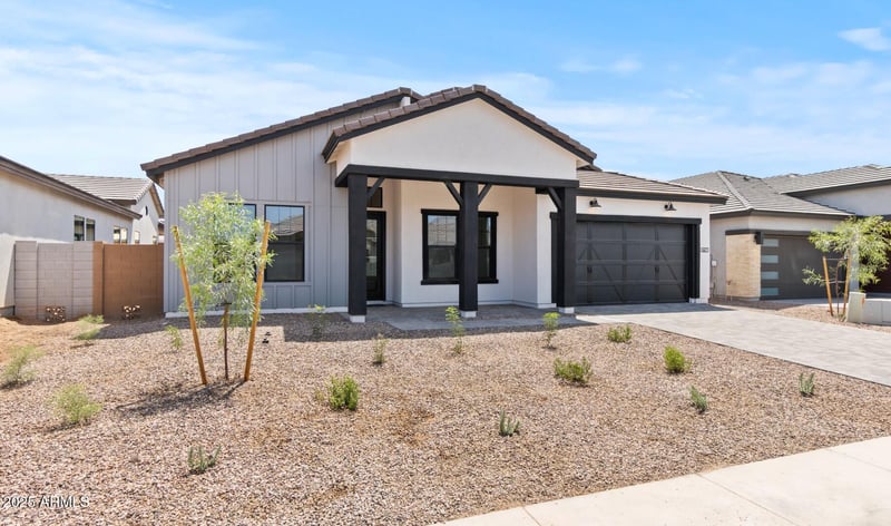 667 Brown Way, San Tan Valley, AZ 85140