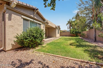 667 E Riviera Dr, Chandler, AZ 85249
