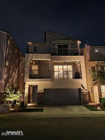 667 Winchester Dr, Chandler, AZ 85286