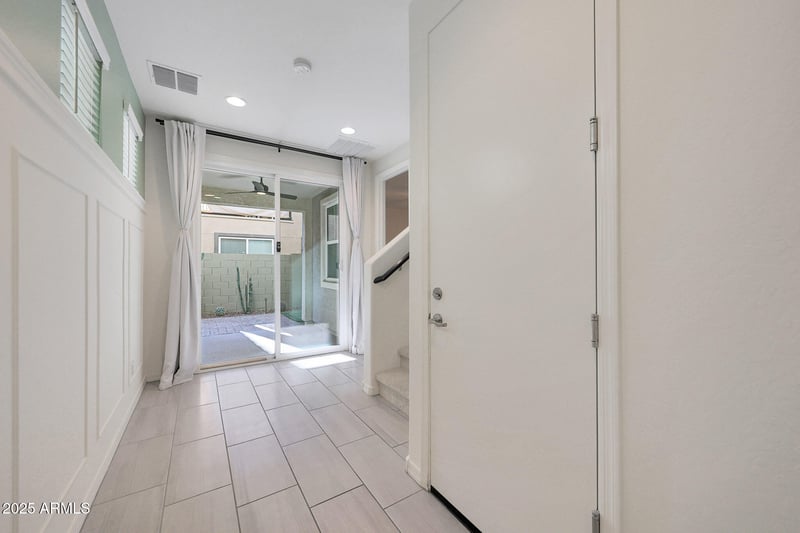 667 Winchester Dr, Chandler, AZ 85286