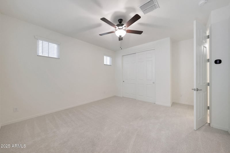 667 Winchester Dr, Chandler, AZ 85286