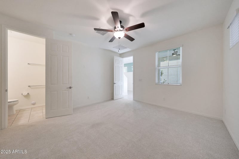 667 Winchester Dr, Chandler, AZ 85286