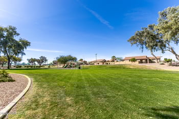 6670 Del Rio St, Chandler, AZ 85226