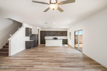 6670 S 246th Ln, Buckeye, AZ 85326