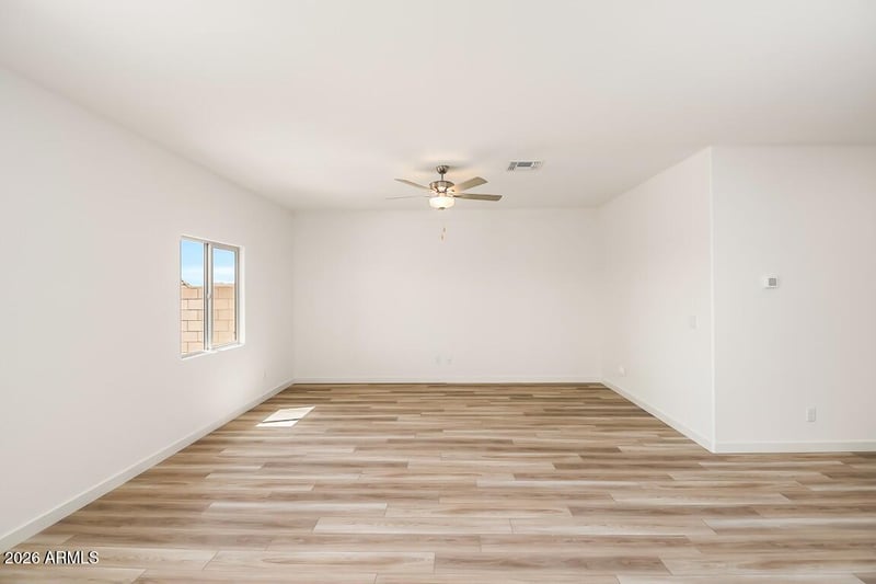6670 S 246th Ln, Buckeye, AZ 85326
