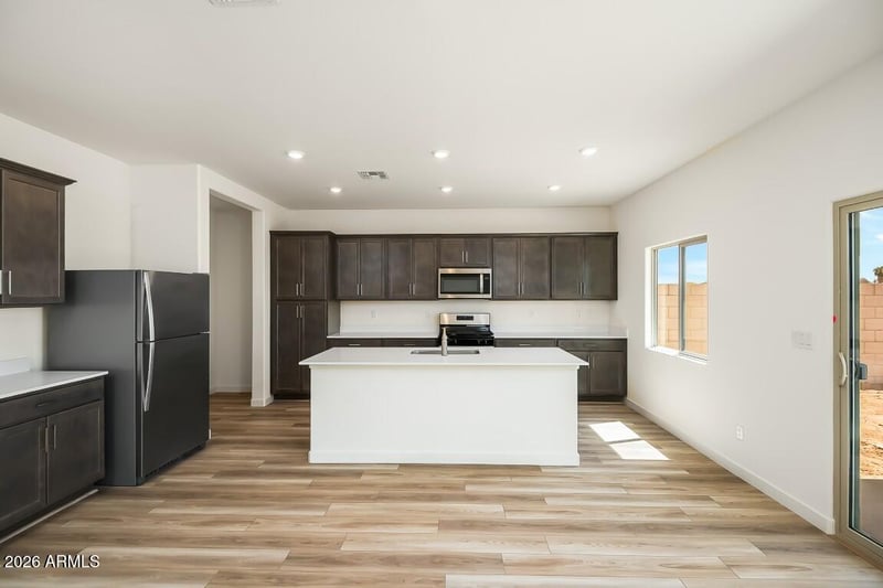 6670 S 246th Ln, Buckeye, AZ 85326