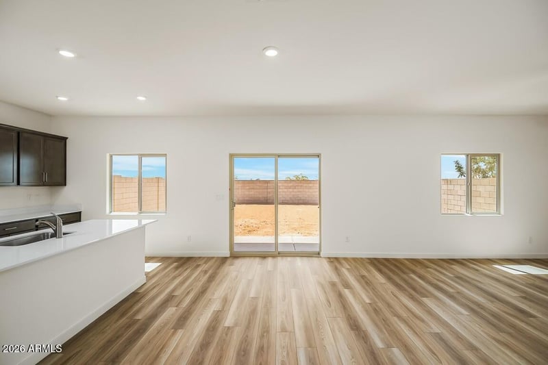6670 S 246th Ln, Buckeye, AZ 85326