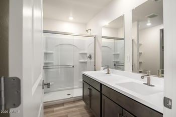 6670 S 246th Ln, Buckeye, AZ 85326