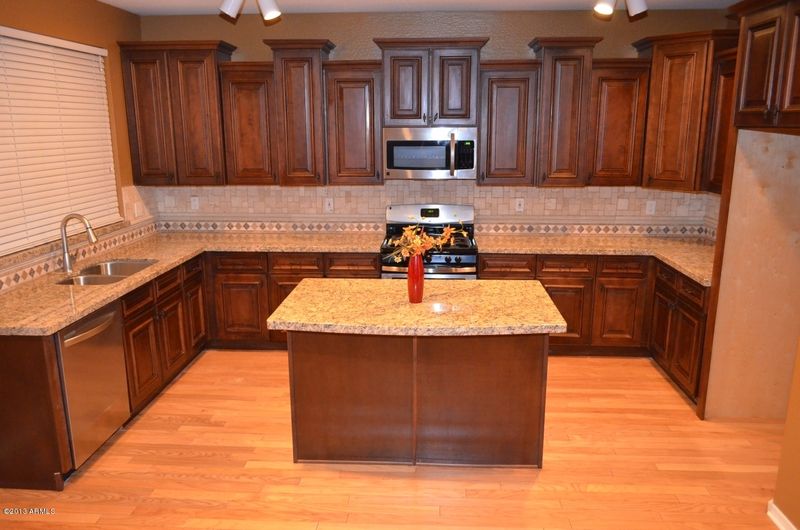 6670 S Eucalyptus Pl, Chandler, AZ 85249