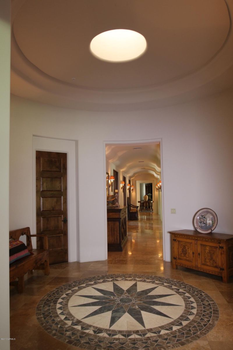 6671 E Judson Rd, Paradise Valley, AZ 85253