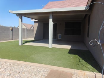 6672 S Vernon Dr, Chandler, AZ 85249